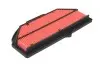 Фото Фільтр повітря - фільтруючий елемент SUZUKI GSX-R, GSX-S 1000 2009-2020 HIFLO (HFA3912) зображення 2
