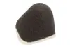 Фільтр повітря - фільтруючий елемент YAMAHA DT 125 1991-2007 HIFLO (HFA4101) зображення 1