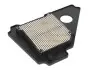 Фільтр повітря - фільтруючий елемент YAMAHA YBR, YP 125/250 2005-2016 HIFLO (HFA4103) зображення 2