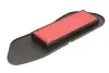 Фільтр повітря - фільтруючий елемент MBK CITYCRUISER, CITYLINER, SKYCRUISER, VP YAMAHA VP, YP 125/250 2005-2020 HIFLO (HFA4104) зображення 1