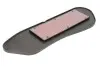 Фільтр повітря - фільтруючий елемент MBK CITYCRUISER, CITYLINER, SKYCRUISER, VP YAMAHA VP, YP 125/250 2005-2020 HIFLO (HFA4104) зображення 2