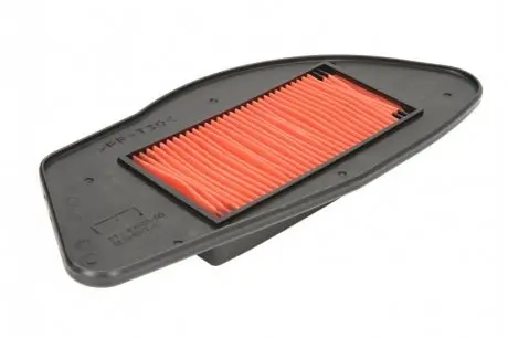 Фільтр повітря - фільтруючий елемент YAMAHA NXC, XC 125 2004-2014 HIFLO HFA4107 Купити в Україні