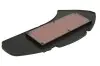 Фільтр повітря - фільтруючий елемент YAMAHA GPD, N-MAX 125/155 2015-2020 HIFLO (HFA4111) зображення 2