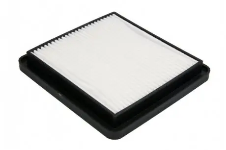 (EN) Variator filter - фільтруючий елемент YAMAHA CZD 300 2017-2019 HIFLO HFA4302