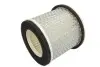 Фільтр повітря - фільтруючий елемент YAMAHA FZR 400/600 1988-1993 HIFLO (HFA4403) зображення 1