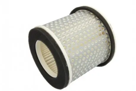 Фільтр повітря - фільтруючий елемент YAMAHA FZR 400/600 1988-1993 HIFLO HFA4403