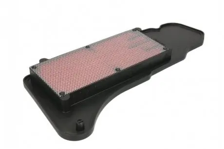 Фільтр повітря - фільтруючий елемент YAMAHA YP 400 2004-2020 HIFLO HFA4404