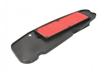 Фільтр повітря - фільтруючий елемент YAMAHA YP 400 2004-2020 HIFLO HFA4405