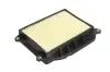 Фільтр повітря - фільтруючий елемент YAMAHA YP 400 2004-2020 HIFLO (HFA4406) зображення 2