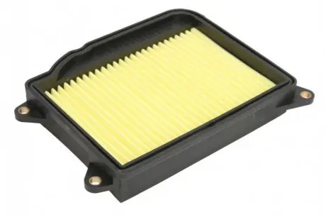Фільтр повітря - фільтруючий елемент YAMAHA YP 400 2004-2020 HIFLO HFA4406