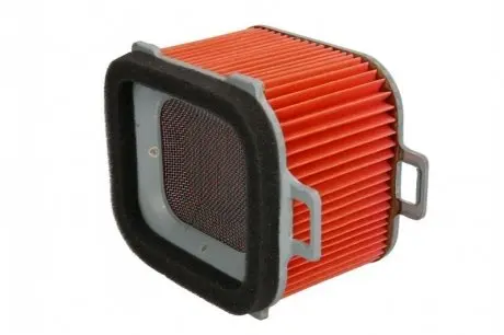 Фільтр повітря - фільтруючий елемент YAMAHA SR 500 1978-1983 HIFLO HFA4501