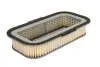 Фільтр повітря - фільтруючий елемент YAMAHA XZ 550 1982-1982 HIFLO (HFA4503) зображення 2