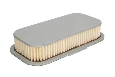 Фільтр повітря - фільтруючий елемент YAMAHA XZ 550 1982-1982 HIFLO HFA4503