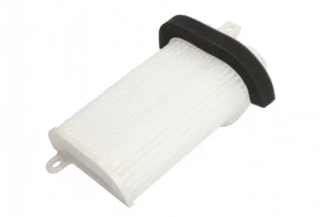 Фільтр повітря - фільтруючий елемент YAMAHA XP 500 2001-2007 HIFLO HFA4505