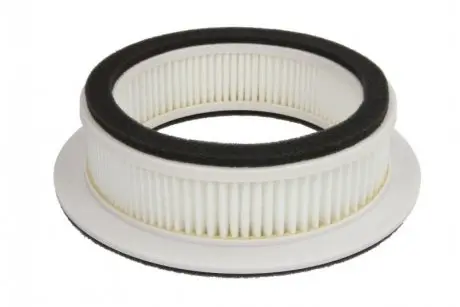 Фільтр повітря - фільтруючий елемент YAMAHA XP 500 2001-2011 HIFLO HFA4506