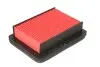 Воздушный фильтр HIFLO (HFA4507) изображение 1