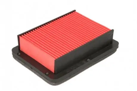 Фільтр повітря - фільтруючий елемент YAMAHA SR, XP 400/500/530 2008-2021 HIFLO HFA4507