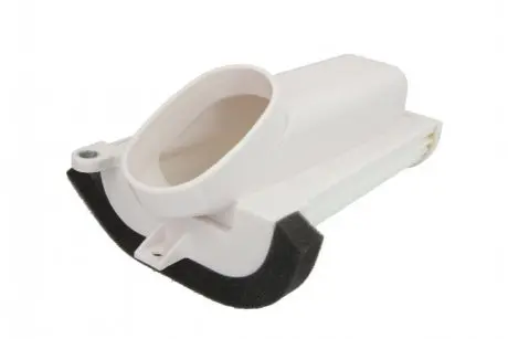 Фільтр повітря - фільтруючий елемент YAMAHA XP 500 2001-2011 HIFLO HFA4508
