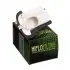 Фільтр повітря - фільтруючий елемент YAMAHA XP 530 2012-2016 HIFLO (HFA4509) зображення 1