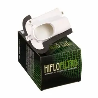 Фільтр повітря - фільтруючий елемент YAMAHA XP 530 2012-2016 HIFLO HFA4509