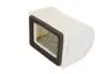 Фільтр повітря - фільтруючий елемент YAMAHA FJ, XJ 600 1984-1992 HIFLO (HFA4601) зображення 1