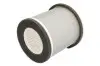 Фото Фільтр повітря - фільтруючий елемент YAMAHA BT, FZ, FZR, TDM, XJ 600-1100 1985-2006 HIFLO (HFA4603) зображення 1