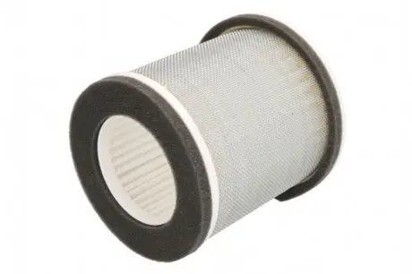 Фільтр повітря - фільтруючий елемент YAMAHA BT, FZ, FZR, TDM, XJ 600-1100 1985-2006 HIFLO HFA4603 Купити в Україні