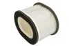 Фільтр повітря - фільтруючий елемент YAMAHA FZR, YZF 600 1994-1999 HIFLO (HFA4604) зображення 2