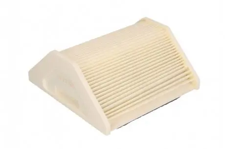 Фільтр повітря - фільтруючий елемент YAMAHA FZ, FZR 400/600 1986-1989 HIFLO HFA4605