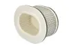 Фото Фільтр повітря - фільтруючий елемент YAMAHA FZS 600 1998-2004 HIFLO (HFA4606) зображення 1