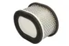 Фото Фільтр повітря - фільтруючий елемент YAMAHA FZS 600 1998-2004 HIFLO (HFA4606) зображення 2