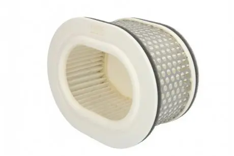 Фільтр повітря - фільтруючий елемент YAMAHA FZS 600 1998-2004 HIFLO HFA4606 Купити в Україні
