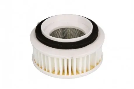 Фільтр повітря - фільтруючий елемент YAMAHA XV, XVS 650 1997-2016 HIFLO HFA4607 Купити в Україні