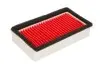 Фільтр повітря - фільтруючий елемент YAMAHA XT, XTZ 600/660 1990-1995 HIFLO (HFA4608) зображення 2