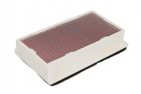 Фільтр повітря - фільтруючий елемент YAMAHA XT, XTZ 600/660 1990-1995 HIFLO HFA4608