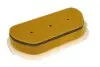 Фото Фільтр повітря - фільтруючий елемент YAMAHA YZF-R6 600 1999-2002 HIFLO (HFA4610) зображення 1