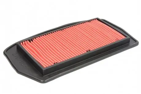 Фільтр повітря - фільтруючий елемент YAMAHA FZ6 600 2004-2010 HIFLO HFA4612 Купити в Україні