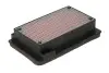 Воздушный фильтр HIFLO (HFA4613) изображение 2
