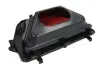 Фільтр повітря - фільтруючий елемент YAMAHA YZF-R6 600 2008-2020 HIFLO (HFA4614) зображення 1
