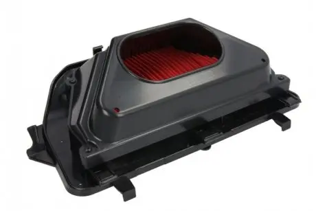 Фільтр повітря - фільтруючий елемент YAMAHA YZF-R6 600 2008-2020 HIFLO HFA4614