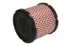 Фільтр повітря - фільтруючий елемент YAMAHA XT 660 2008-2016 HIFLO (HFA4616) зображення 2
