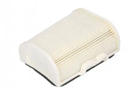 Фільтр повітря - фільтруючий елемент YAMAHA XV 700-1100 1983-1999 HIFLO HFA4702