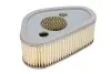 Фільтр повітря - фільтруючий елемент YAMAHA XV 750/920/1000 1981-1984 HIFLO (HFA4703) зображення 1
