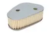 Фільтр повітря - фільтруючий елемент YAMAHA XV 750/920/1000 1981-1984 HIFLO (HFA4703) зображення 2
