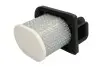 Фото Фільтр повітря - фільтруючий елемент YAMAHA XTZ 750 1989-1998 HIFLO (HFA4704) зображення 1