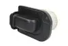 Фото Фільтр повітря - фільтруючий елемент YAMAHA XTZ 750 1989-1998 HIFLO (HFA4704) зображення 2