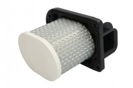 Фільтр повітря - фільтруючий елемент YAMAHA XTZ 750 1989-1998 HIFLO HFA4704 Купити в Україні
