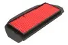 Фільтр повітря - фільтруючий елемент YAMAHA YZF 750 1993-1998 HIFLO (HFA4706) зображення 1