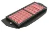 Фільтр повітря - фільтруючий елемент YAMAHA YZF 750 1993-1998 HIFLO (HFA4706) зображення 2
