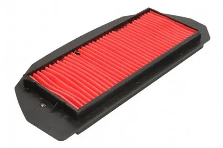 Фільтр повітря - фільтруючий елемент YAMAHA YZF 750 1993-1998 HIFLO HFA4706